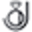 Guven Brothers Fine Jewelry Icon