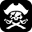 Coinpirates Icon