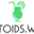 World of Cryptoids Icon