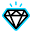 Diamond App Icon