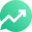 StocksTalk Icon