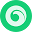 9D NFT Icon