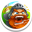 Warspace.io Icon