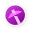 Crypto Farms Icon