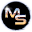 Metasource Games Icon