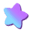 StarCrazy Icon