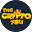 The Crypto You Icon