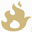 FireWerks Icon