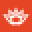 Senspark Icon