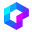 ForthBox Icon