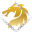 BlockchainRPG Icon
