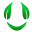 Best Buds Hemp Shop Icon