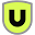 Ultimate Champions Icon
