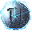 TokenLands Icon