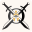 Arena Of Glory Icon