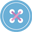 MyFancyCraft Icon