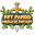 NFT Panda Icon