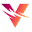 Vulcan Verse Icon