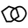 Braid Icon