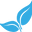 Life-Space US Icon