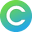 CapWay Icon