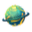 Goldmand Icon