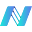 NerveNetwork Icon