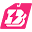 Blockchain Brawler Icon