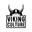 Viking Culture Icon