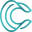 Cypher Protocol Icon