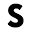 Serami Icon