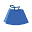 Essential Life Icon