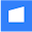 RealBlocks Icon