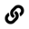 Crosscountertraining Icon