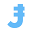 Jambo Icon