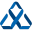 Tassat Icon