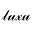 LUXU Icon