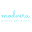 Modvera Icon
