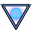 CyBall Icon