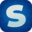 Snook Icon