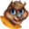 Dungeon Master Icon