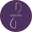 DG Armoire Icon