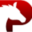 Pegaxy Icon