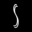 The Rush Market Icon