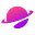 SecondLive Icon