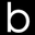 Bzyoo Icon