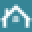 New Vision Living Icon