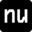 NuID Icon