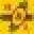 R&L Enterprise Icon