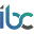 IBC Group Icon
